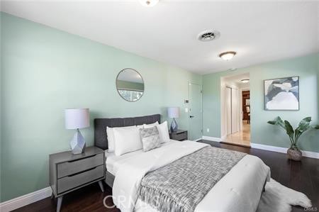 MLS #SR25141363 image #36