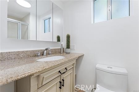 MLS #SR25141363 image #38