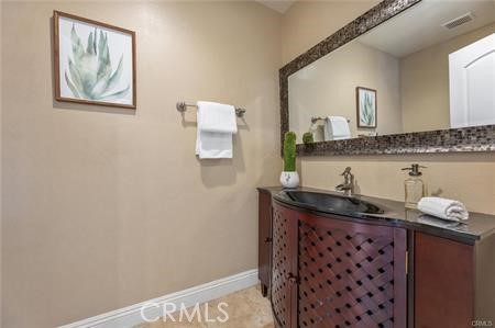 MLS #SR25141363 image #39