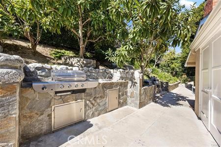 MLS #SR25141363 image #41