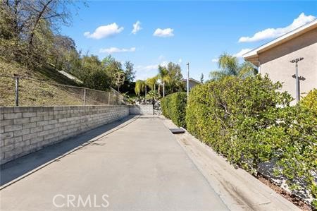 MLS #SR25141363 image #44