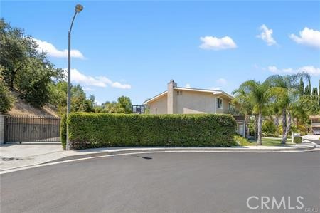 MLS #SR25141363 image #45