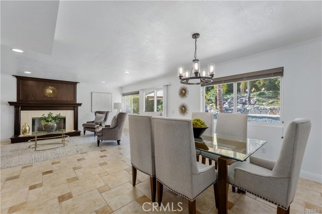 MLS #SR25141363 image #5