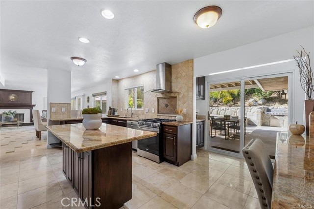 MLS #SR25141363 image #6