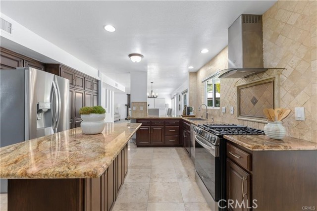 MLS #SR25141363 image #9