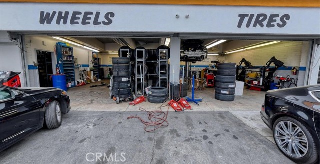 MLS #SR25141395 image #1