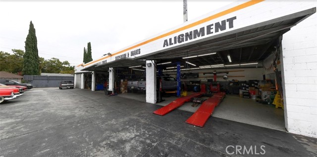 MLS #SR25141395 image #2