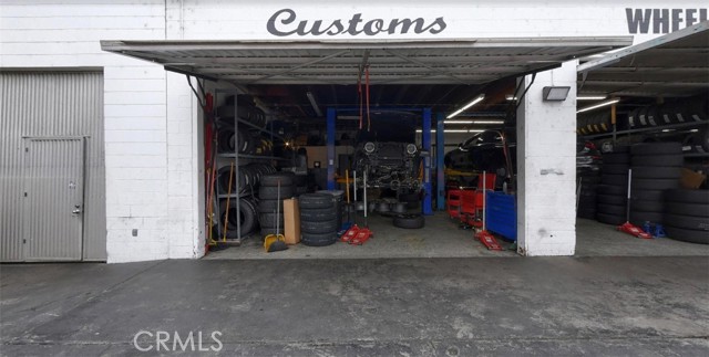 MLS #SR25141395 image #3