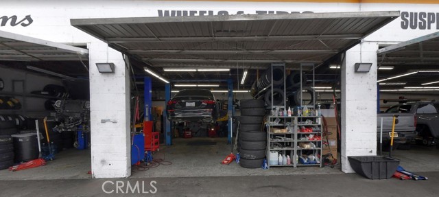 MLS #SR25141395 image #4