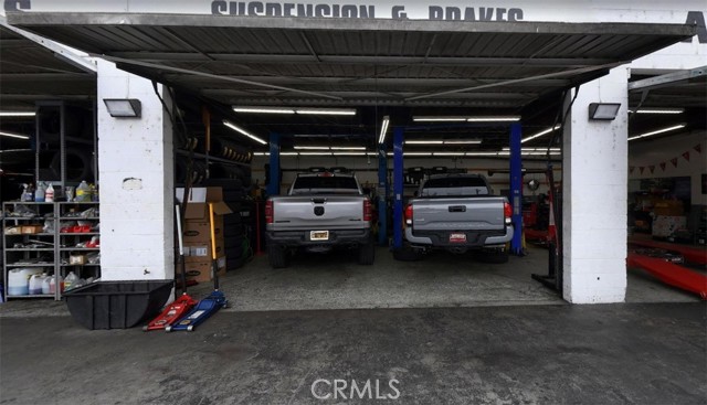 MLS #SR25141395 image #5