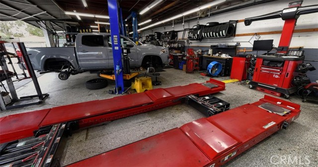 MLS #SR25141395 image #6