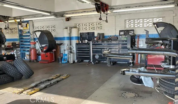 MLS #SR25141395 image #7