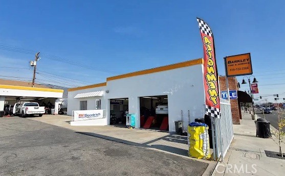 MLS #SR25141395 image #8