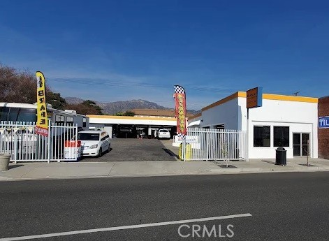 MLS #SR25141395 image #9