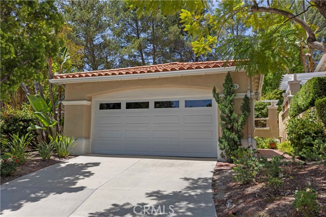 MLS #SR25141404 image #1