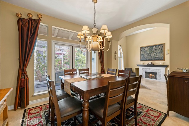 MLS #SR25141404 image #10