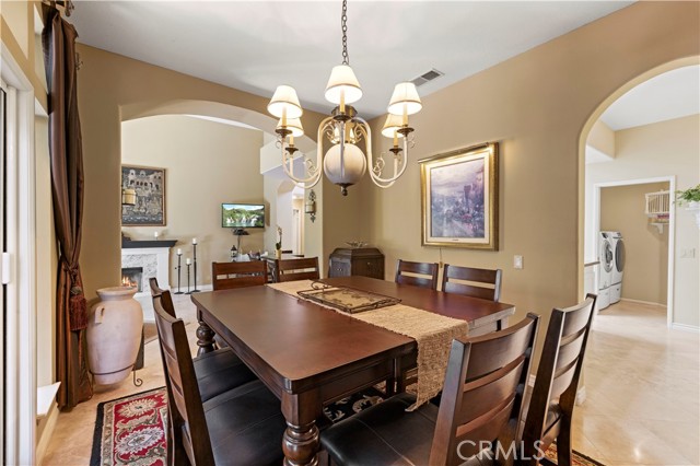 MLS #SR25141404 image #11