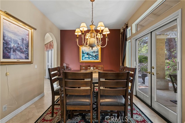 MLS #SR25141404 image #12