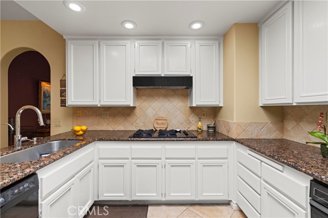 MLS #SR25141404 image #14