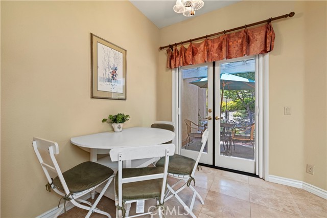 MLS #SR25141404 image #16