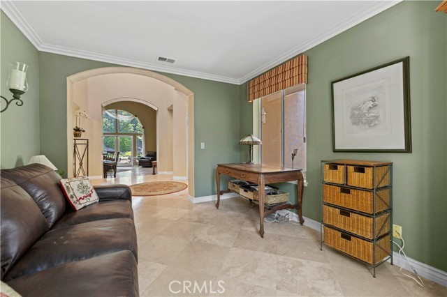 MLS #SR25141404 image #17