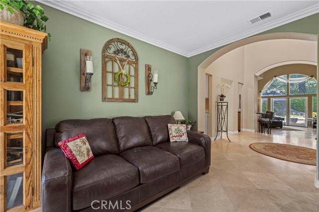 MLS #SR25141404 image #18