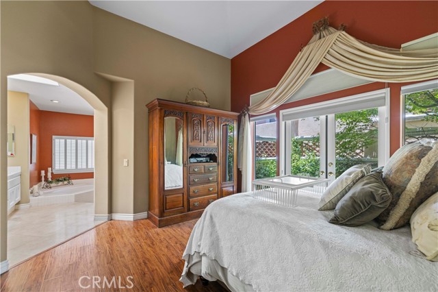 MLS #SR25141404 image #21