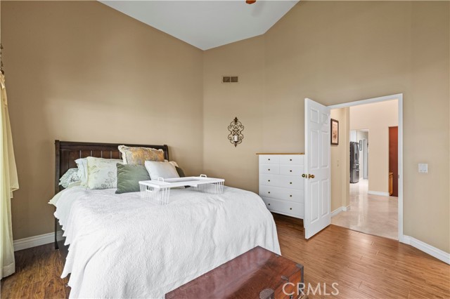 MLS #SR25141404 image #22