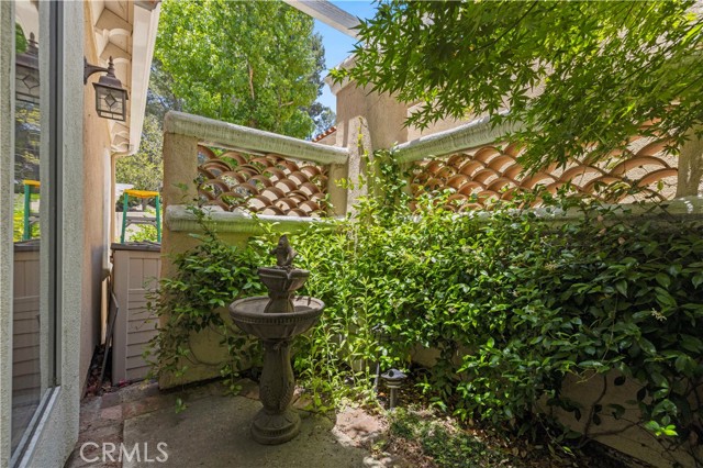 MLS #SR25141404 image #23