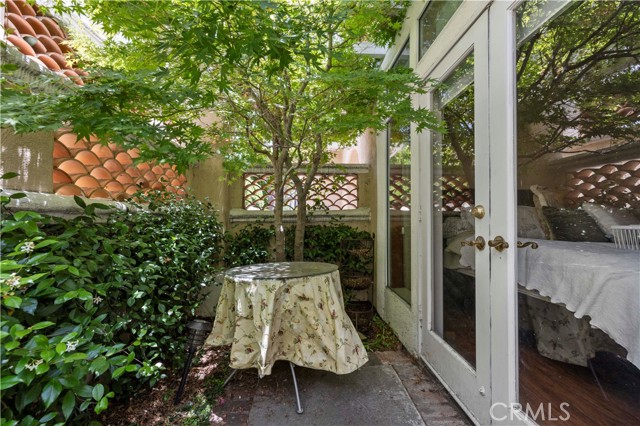 MLS #SR25141404 image #24