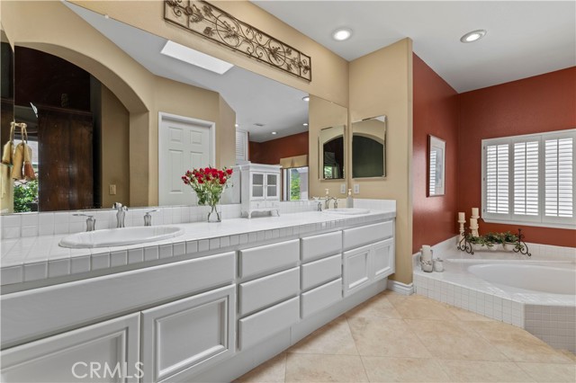 MLS #SR25141404 image #25