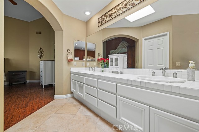 MLS #SR25141404 image #26