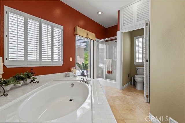 MLS #SR25141404 image #27