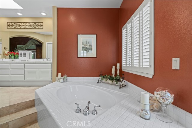 MLS #SR25141404 image #28