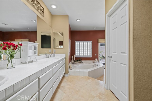 MLS #SR25141404 image #29