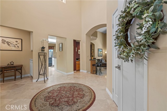 MLS #SR25141404 image #3