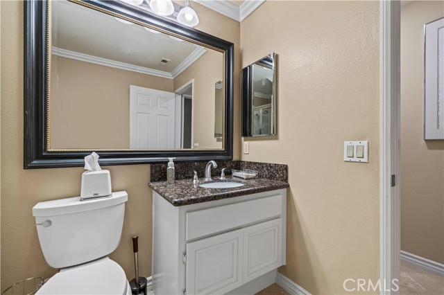 MLS #SR25141404 image #32