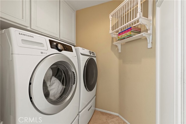 MLS #SR25141404 image #34