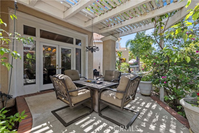 MLS #SR25141404 image #36