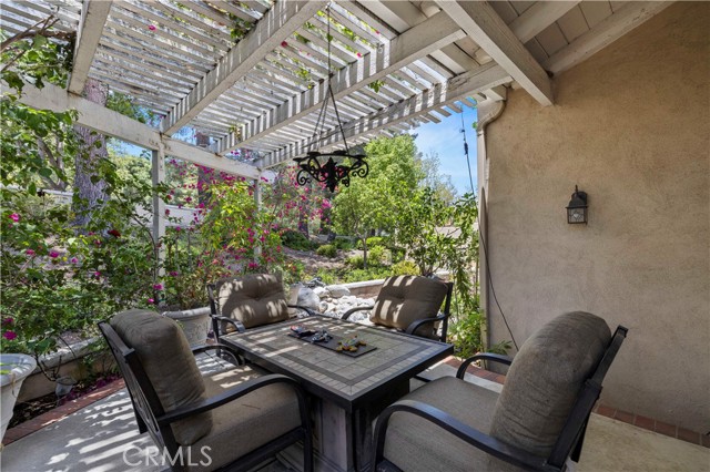 MLS #SR25141404 image #37