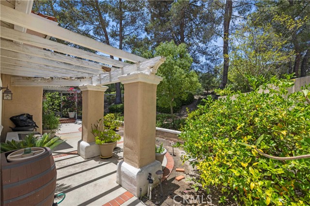 MLS #SR25141404 image #39