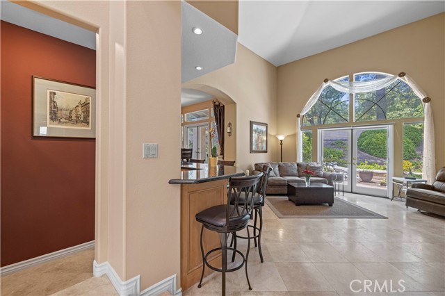 MLS #SR25141404 image #4