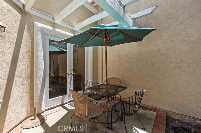 MLS #SR25141404 image #41