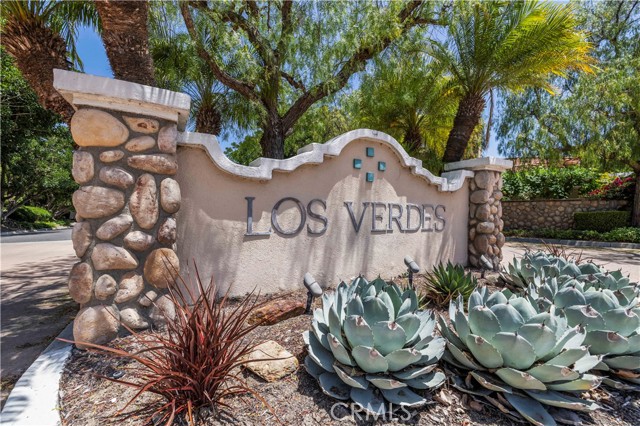 MLS #SR25141404 image #43