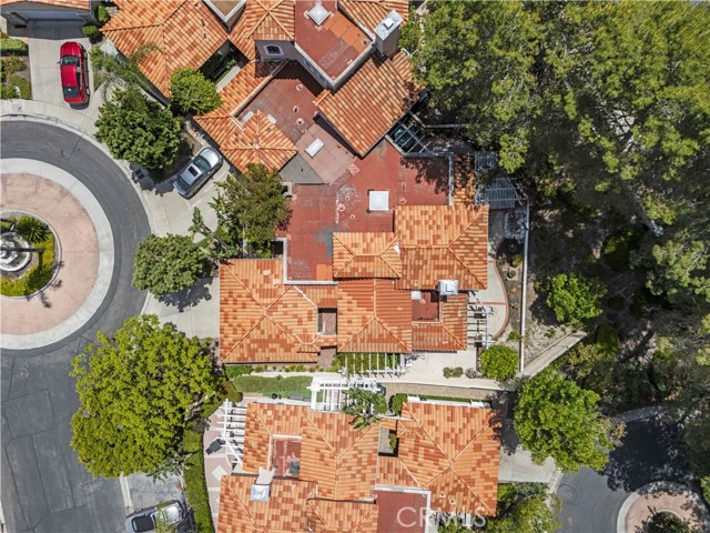 MLS #SR25141404 image #45