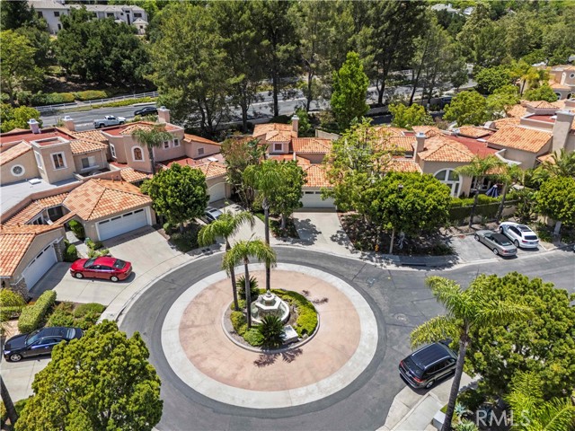 MLS #SR25141404 image #46