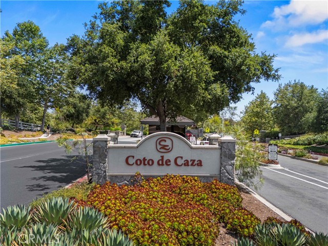 MLS #SR25141404 image #47