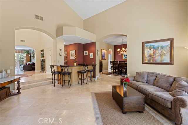 MLS #SR25141404 image #5