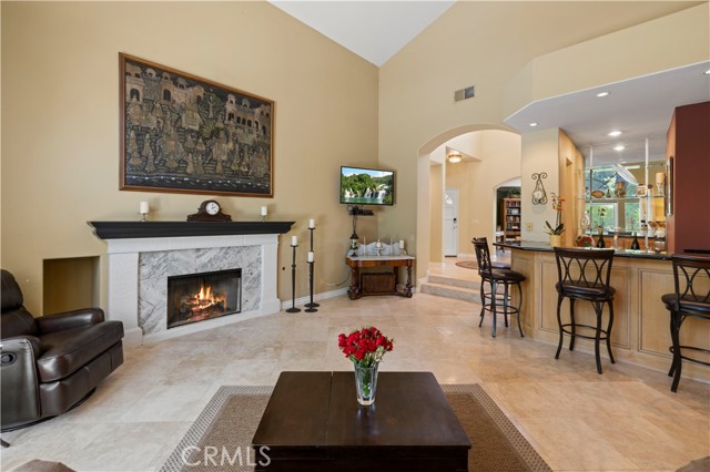 MLS #SR25141404 image #6