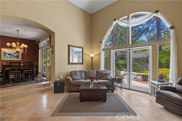 MLS #SR25141404 image #8